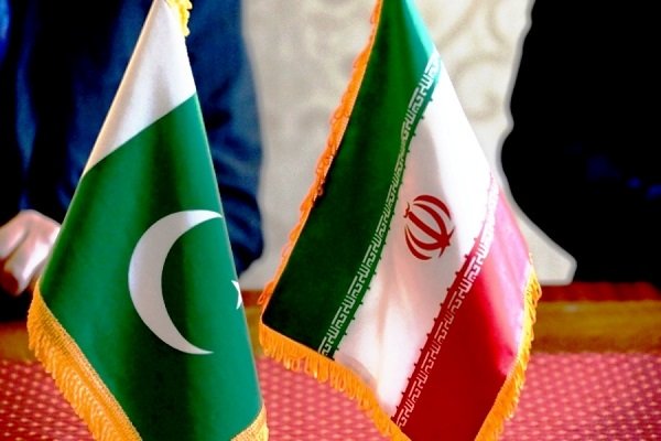 Iran, Pakistan stress expansion of bilateral art, culture coop.