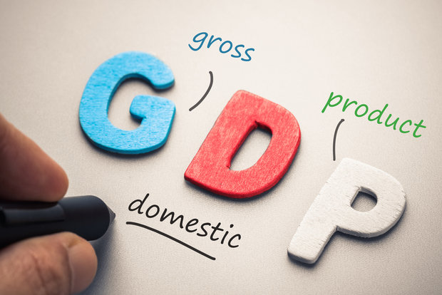 WB predicts 1.1% GDP growth for Iran in 2020, 2021