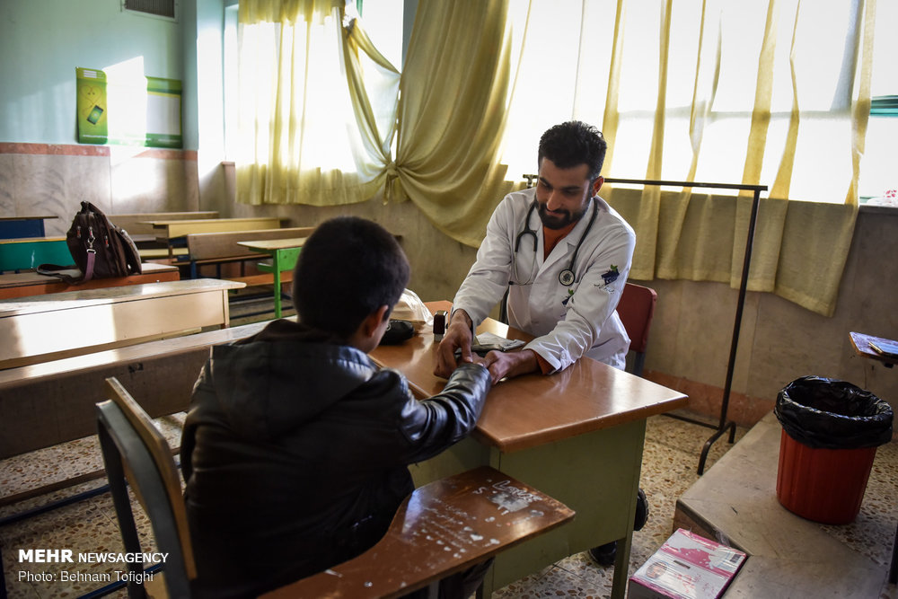 پاسخگويي،دكتر،اجتماعي،آموزشي،معاونت،دانشگاه،بهداشت،دانشجويان ...