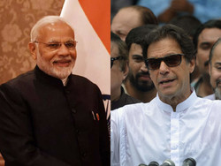Modi-Khan