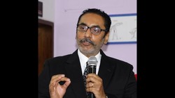 Pinaki Bhattacharya