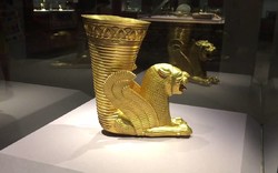 Spain to host exhibit on Iranian civilization