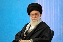 leader