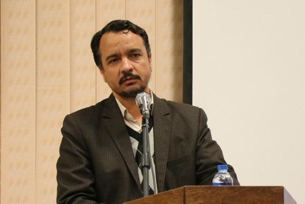 Ø§ÙØ²Ø§ÛØ´ Û¸Û¸ Ø¯Ø±ØµØ¯Û Ø¹Ù
Ùکرد Ø¨ÙØ¯Ø¬Ù Ø´ÙØ±Ø¯Ø§Ø±Û سÙ
ÙØ§Ù در سا٠۹۸