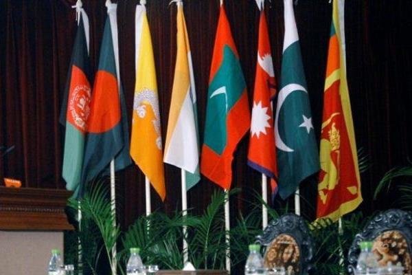 بھارت سارک سربراہی اجلاس منعقد کروانے دے، نپال