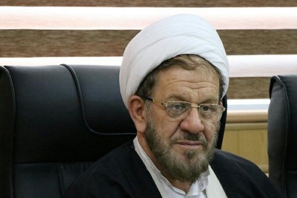 ثبتنام ۲۵۰۰مداح در سامانه طوبا/ فعالیت ۵۶ کانون فرهنگی تبلیغی