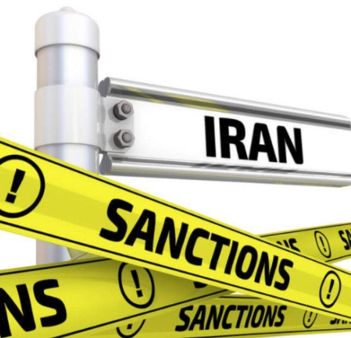 ایران با یک «سیستم مالی مخفی» تحریم ها را دور می زند/ کار FATF خنثی‌سازی این سیستم است