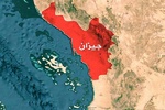 شنیده شدن صدای آژیر خطر و انفجارهایی در جیزان عربستان