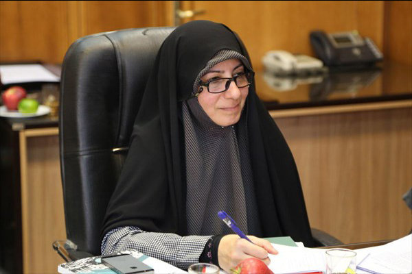انتقال وظایف شهربان و حریم بان به یگان حفاظت شهرداری تهران