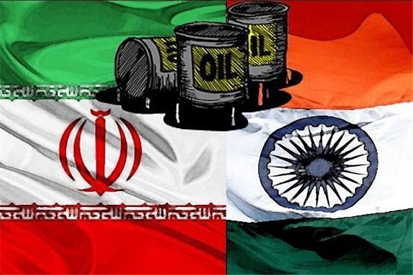 BPCL to import 1mn barrels of Iran crude in February and March