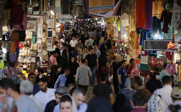 «ایمنی بازار تهران» در دستور کار شورای‌عالی حفاظت فنی قرار گرفت