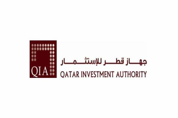 سرمایه‌گذاری ۴۵ میلیارد دلاری قطر در آمریکا