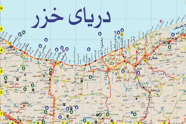 ÙØªÛØ¬Ù ØªØµÙÛØ±Û Ø¨Ø±Ø§Û ÙØ§Ø²ÙØ¯Ø±Ø§Ù