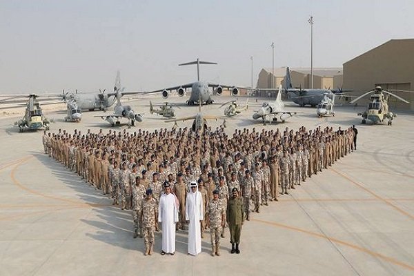 قطر؛ آیا به مسیر گذشته ادامه می‌دهد یا از گذشته درس خواهد گر