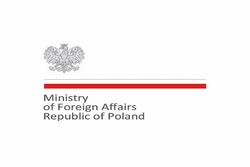 واکنش ورشو به احضار دیپلمات لهستانی به وزارت خارجه ایران