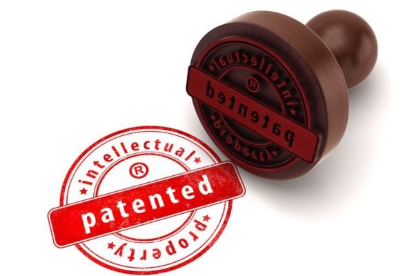 Iran registered nanotech. patents up by 68% in 2018