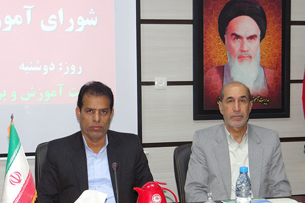 Ø¨ÙØ¯Ø¬Ù عÙ
راÙÛ Ú©Ø´ÙØ± Û¶Û² ÙØ²Ø§Ø± Ù
ÛÙÛØ§Ø±Ø¯ تÙÙ
ا٠است