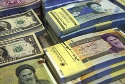 Role of ‘rial’ to be strengthened in global exchanges