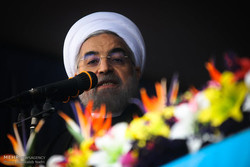 Pompeo’s anti-Iran tour doomed to failure: Rouhani