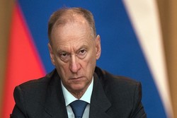 مسکو: روسیه هرگز با طالبان همکاری نکرده است
