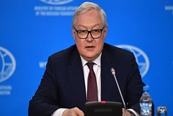 Russia says US must 'immediately' return to JCPOA