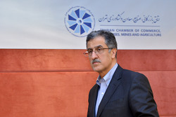 Masoud Khansari