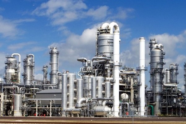 €2bn worth of FDI attracted in refinery sector
