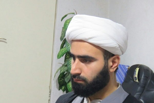 مسئول دبیرخانه طرح «همکلاسی آسمانی» در گیلان منصوب شد