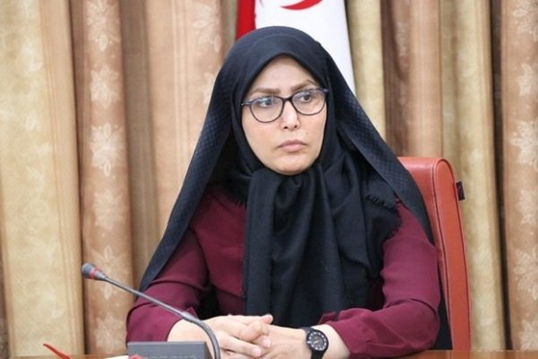 زمینه مناسب برای فعالیتهای فرهنگی در گیلان فراهم شود