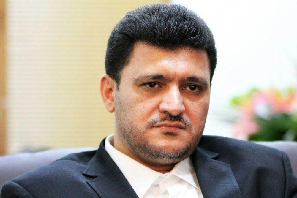 راهکار رفع مشکلات کشور، حفظ وحدت و انسجام ملی است