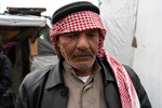 چەند هەزار ئاوارە لە هەرێمی کوردستاندان و بۆ ناگەڕێنەوە؟