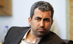 ‘Useless’ INSTEX cannot solve Iran’s economic problems: MP