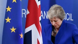 Brexit