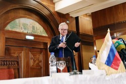 ryabkov