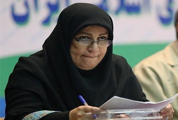 ضرورت احیای فدراسیون بین‌المللی زنان مسلمان/ مقر آن در ایران است