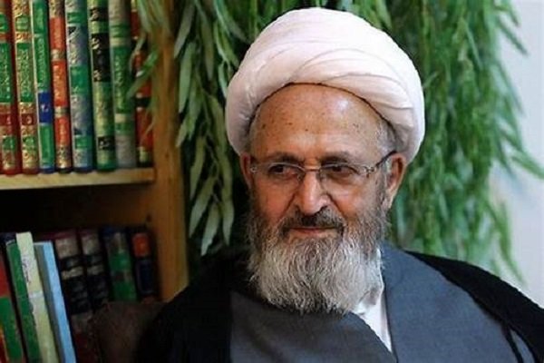 کنگره ملی «بررسی اندیشه های علمی آیت الله سبحانی» برگزار می شود