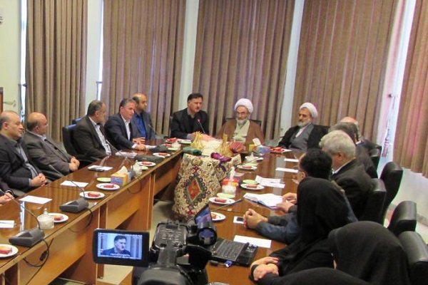 لزوم احیای صنعت نوغانداری/ روشهای جدید برای تولید استفاده شود