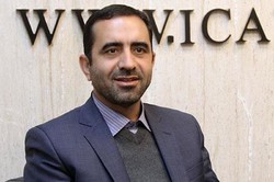 باید انسجام خود را حفظ کنیم؛ همه ارکان نظام باید متحد باشند
