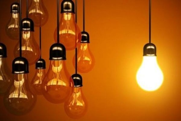 پنج طرح برق رسانی در شهرستان بهمئی افتتاح شد