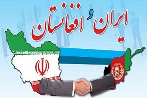  بررسی سند همکاری ایران و افغانستان آغاز می‌شود