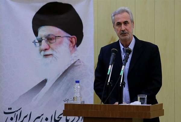 تبریز باید همانند گذشته به پل ارتباطی ایران و اروپا تبدیل شود
