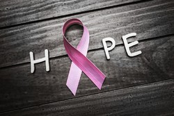 National campaign to fight cancer launched in Iran 