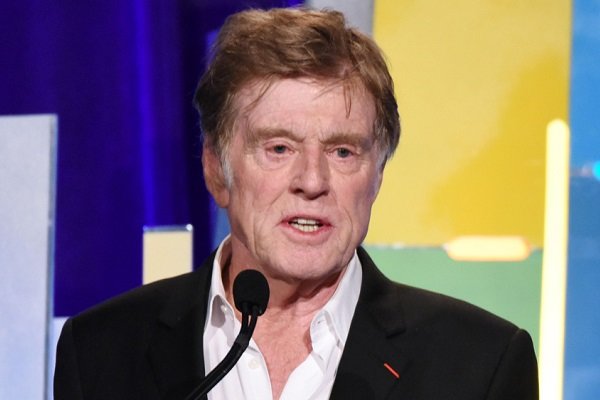 جشنواره،ردفورد،ساندنس،مراسم،برگزار،فيلم،سيتي،موسسه،جوايز،ژانويه