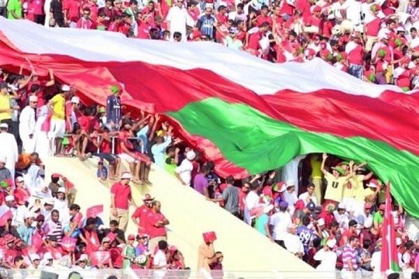 تمدید قرارداد دوساله برانکو ایوانکوویچ با تیم ملی عمان