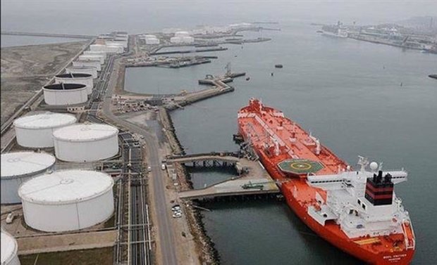 کاهش قیمت سوخت رسانی به کشتی ها برای افزایش جذابیت بنادر ایران