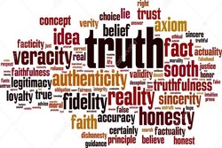 کنفرانس «واقعیت، حقیقت، اصالت وجود» برگزار می شود