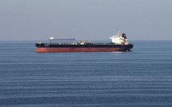 Iranian oil