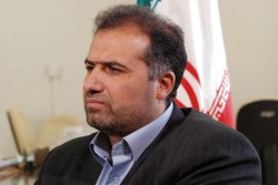 jalali