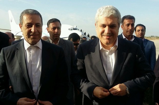 فعالیت ۴۰۰۰ شرکت دانش‌بنیان در کشور/ فروش محصولات افزایش می‌یابد