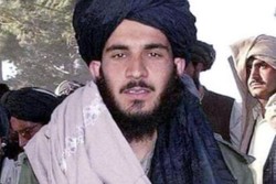 طالبان حکومت کا ازبکستان اورتاجیکستان سے جنگی طیارے واپس کرنے کا مطالبہ